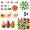 Ciasto-masa zestaw SN805 48057