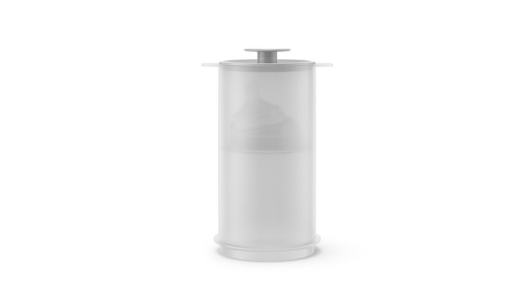SCF359/00 PODGRZEWACZ + STERYLIZATOR DO BUTELEK 2W