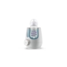 SCF359/00 PODGRZEWACZ + STERYLIZATOR DO BUTELEK 2W