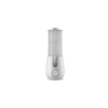 SCF359/00 PODGRZEWACZ + STERYLIZATOR DO BUTELEK 2W
