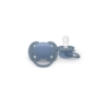 AVENT SMOCZKI ULTRA SOFT 6-18M SCF091/42