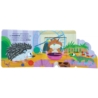 Ruchome obrazki W domu 40973