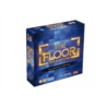 EPEE The Floor gra familijna EP60572 05726