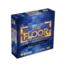 EPEE The Floor gra familijna EP60572 05726
