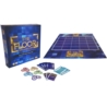 EPEE The Floor gra familijna EP60572 05726
