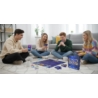 EPEE The Floor gra familijna EP60572 05726