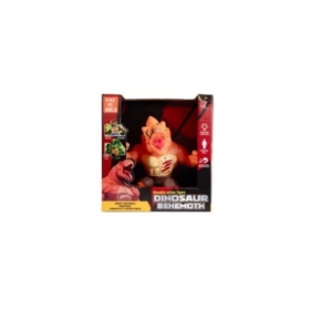 *****Behemoth dinozaur 2002279