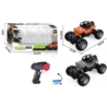 Auto terenowe RC USB 10041