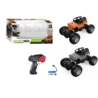 Auto terenowe RC USB 10041