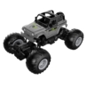 Auto terenowe RC USB 10041