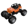 Auto terenowe RC USB 10041
