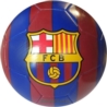 Piłka nożna fc barcelona home r.2