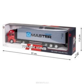 Kontener
