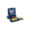 LEGO CREATOR 31380 KONSOLA DO GRY RETRO