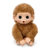 Little Live Pets - Mini Małpka Pepi Peach