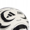ADIDAS piłka nożna Trio club bia/czar.15075