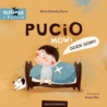 Pucio mówi dzień dobry