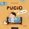 Pucio mówi dzień dobry