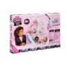 L.O.L. Surprise drewniany domek+winda 120001