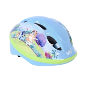 *****Kask BLUey rower/hulajnoga 1115 11153
