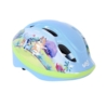 *****Kask BLUey rower/hulajnoga 1115 11153