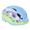 *****Kask BLUey rower/hulajnoga 1115 11153