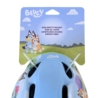 *****Kask BLUey rower/hulajnoga 1115 11153