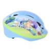 *****Kask BLUey rower/hulajnoga 1115 11153