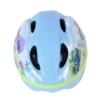 *****Kask BLUey rower/hulajnoga 1115 11153