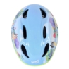 *****Kask BLUey rower/hulajnoga 1115 11153