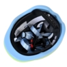 *****Kask BLUey rower/hulajnoga 1115 11153