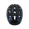 Kask Volare czarny 47-51 1077 10774