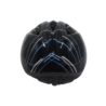 Kask Volare czarny 47-51 1077 10774