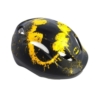 *****Kask Batman rower/hulajnoga 853 08535