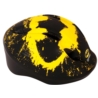 *****Kask Batman rower/hulajnoga 853 08535