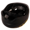 *****Kask Batman rower/hulajnoga 853 08535