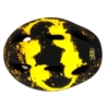 *****Kask Batman rower/hulajnoga 853 08535