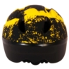 *****Kask Batman rower/hulajnoga 853 08535