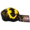 *****Kask Batman rower/hulajnoga 853 08535