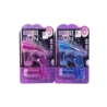Pistolet na bańki mydlane na baterie 518A 15319