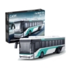 Cada klocki IvecoBusCrossway C59007W 27802