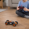 Samochód Zdalnie Sterowany RC Do Driftu Akrobacji
