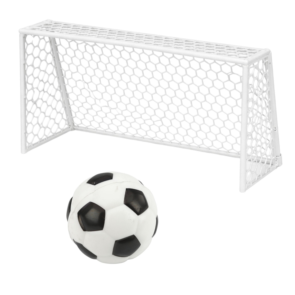 Buty Piłkarskie Pojazdy Zdalnie Sterowane RC Gra P