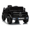 Auto Na Akumulator Mercedes Unimog HM7588 6V4Ah Cz