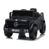Auto Na Akumulator Mercedes Unimog HM7588 6V4Ah Cz