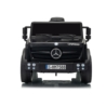 Auto Na Akumulator Mercedes Unimog HM7588 6V4Ah Cz