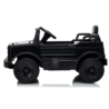 Auto Na Akumulator Mercedes Unimog HM7588 6V4Ah Cz