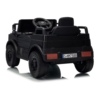 Auto Na Akumulator Mercedes Unimog HM7588 6V4Ah Cz
