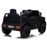 Auto Na Akumulator Mercedes Unimog HM7588 6V4Ah Cz