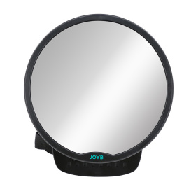 JOYBI LUSTERKO DO OBSERWACJI 360 OKRĄGŁE